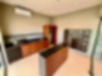 Propiedad OFISU2 Imagen 04cocina_oficina_cumbres10_cancun_ofisu.jpeg.jpg