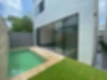 Propiedad FORTUSU5 Imagen 04alberca_casa_residencial_aqua_cancun_fortusu05.jpg