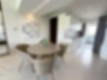 Propiedad WOHA Imagen 02comedor__desarrollo_woha_cancun.JPG