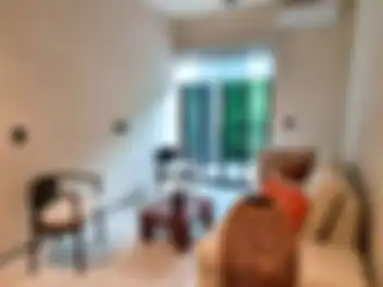 Propiedad ILSAN15-A Imagen 04sala_casa_aldea_kiin_cancun_ilsan15.jpg