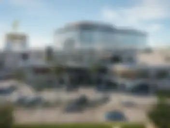 Propiedad SCALA LIFESTYLE AND BUSINESS CENTER  Imagen 03fachada_desarrollo_cancun_scala.jpg