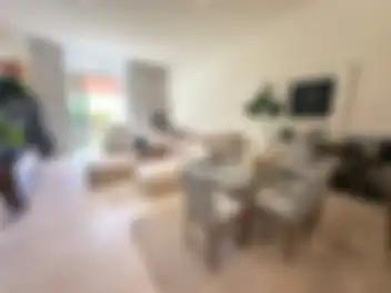 Propiedad HARBOURSU-A Imagen 03estancia_departamento_harbour_beach_puerto_cancun_harboursu.jpg