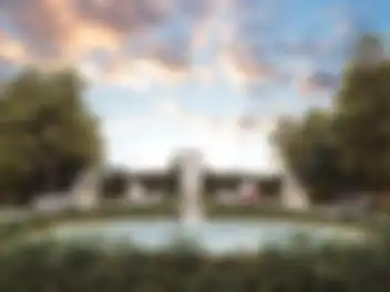 Propiedad VITA E MARE Imagen 01amenidades_desarrollo_puerto_morelos_vita_e_mare.jpg