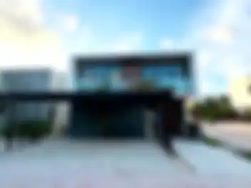 Propiedad CEIBEY5 Imagen 01fachada_casa_residencial_lagos_del_sol_cancun_ceibey5.jpg