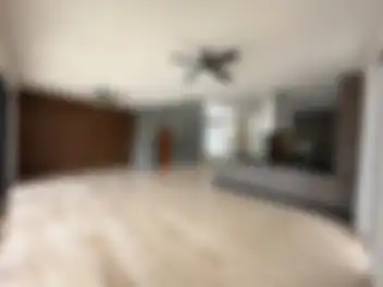 Propiedad MOCADUL-C Imagen 04estancia_casa_lagos del sol_cancun_mocadul.jpeg