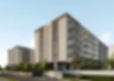 Propiedad KYO BLUM  Imagen 01fachada_desarrollo_departamentos_cancun_kyoblum.jpg