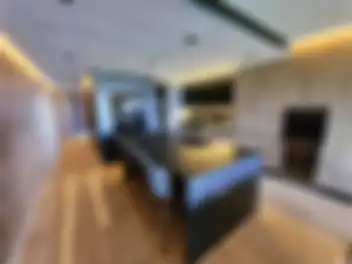 Propiedad SKYSU904-A Imagen 02cocina_departamento_sky_cancun_skysu904.jpg