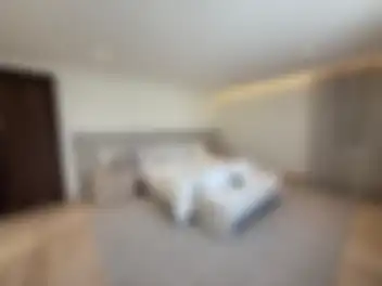 Propiedad CASAISABELLA-A Imagen 04habitacion_casa_puerto_cancun_casamarina.jpeg