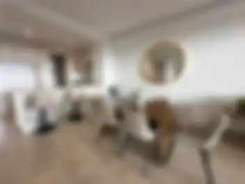 Propiedad ALTEA Imagen 03departamento_desarrollo_via_cumbres_cancun_altea.jpg