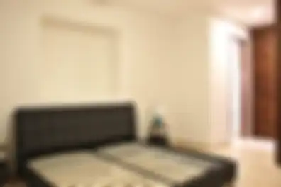 Propiedad DAKO501 Imagen recamara01_departamento_cumbres_towers_cancun_dako501.JPG