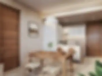 Propiedad ATTHA CANCÚN Imagen 02departamento_desarrollo_cancun_attha.jpg