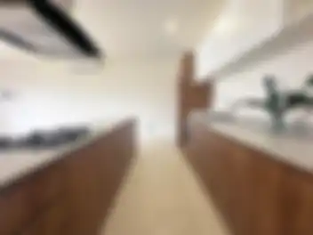 Propiedad LIVINGSU409 Imagen 02cocina_departamento_hliving_cancun_livingsu409.jpg