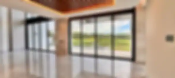 Propiedad CAIMAC210-B Imagen 01estancia_casa_residencial_puerto_cancun_caimac210.jpg
