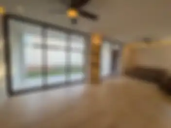 Propiedad CALISAN2-C Imagen 04estancia_casa_via_cumbres_cancun_calisan26.jpeg