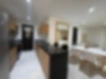 Propiedad BUSBULPB-A Imagen 03cocina_departamento_residencial_columbus_cancun_busdulpb.jpeg