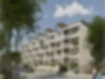 Propiedad ELEMENTS Imagen 01fachada_desarrollo_cancun_elements.png