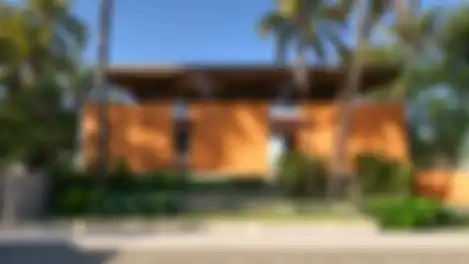 Propiedad TORRE MISTRAL Imagen 02fachada_desarrollo_costa_mujeres_cancun_torremistral.jpg