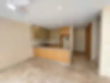 Propiedad CIRULI3 Imagen 02cocina_casa_arbolada_cancun_ciruli3.jpg