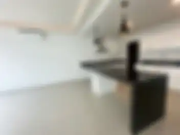 Propiedad REYSU6 Imagen 04cocina_casa_aqua_cancun_reysu6.jpg