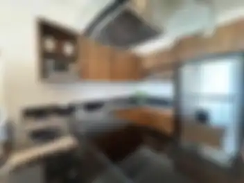 Propiedad KUN 21º 86º SKY RESIDENCES Imagen 01cocina_desarrollo_cancun_kun21_residences.jpg