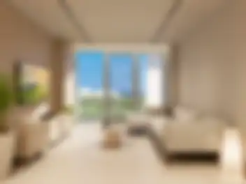 Propiedad BAY VIEW GRAND Imagen 02departamento_desarrollo_bay_view_grand_cancun.webp