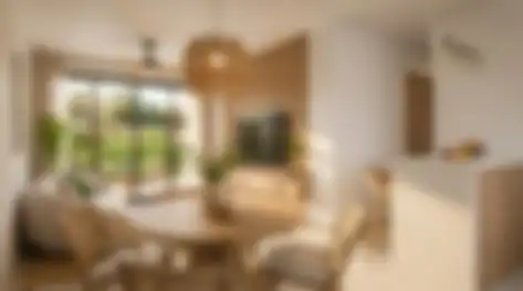 Propiedad V TOWER BY VANGUARDIA RESIDENCES Imagen 01sala_desarrollo_vtowers_puerto_morelos.jpg