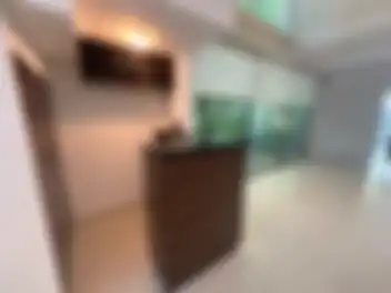 Propiedad EVERMA10 Imagen 02cantina_casa_cumbres_cancun_everma10.jpg