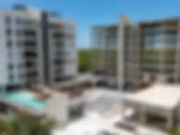 Propiedad MACONDO MAYAKOBA Imagen 03fachada_desarrollo_cancun_macondo_mayakoba.jpg