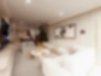 Propiedad TORRE INSIGNIA Imagen 04departamento_desarrollo_cancun_torre insignia.jpg