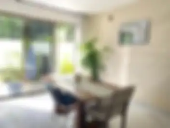 Propiedad COPAMA14-H Imagen 02comedor_casa_arbolada_cancun_copama14.jpeg