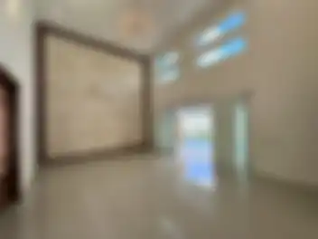 Propiedad ALEJASU16 Imagen 03estancia_casa_villa_magna_cancun_alejasu16.jpg