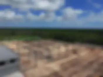 Propiedad INFINITY PARK Imagen 03construccion_desarrollo_cancun_infinity_park.jpg