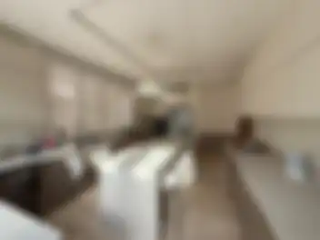 Propiedad CASAISABELLA-A Imagen 02cocina_casa_puerto_cancun_casamarina.jpeg