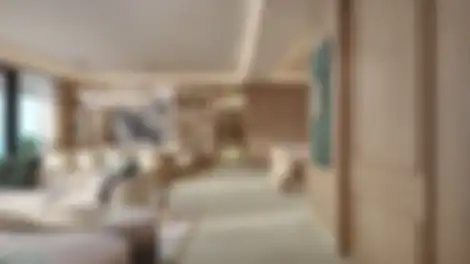 Propiedad MARIETTA Imagen 01departamento_desarrollo_departamenos_cancun_marietta.jpg