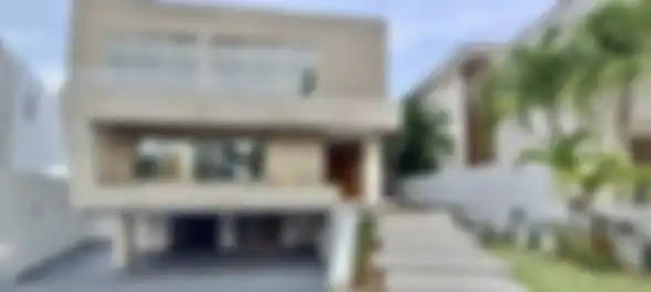 Propiedad CAIMAC210-B Imagen 00fachada_extendida_casa_residencial_puerto_cancun_caimac210.jpg
