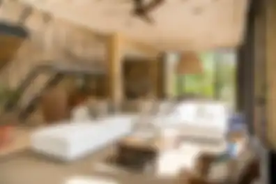 Propiedad CORASOL PALM VILLAS Imagen 04sala_desarrollo_corasol_cancun_corasolpalmvillas .jpg