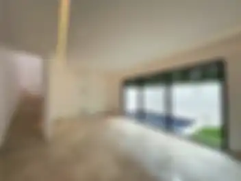 Propiedad PAMALI23 Imagen 04estancia_casa_altai_cancun_pamali23.jpg