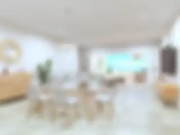 Propiedad VILLALTA Imagen 01departamento_desarrollo_cancun_villalta.jpg