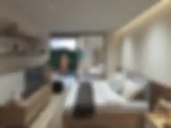 Propiedad MACONDO Imagen 04habitacion_desarrollo_cancun_macondo.jpg