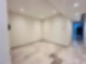 Propiedad BLUMESU7 Imagen 03departamento_departamento_puerto_cancun_blumesu7.jpg