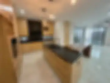 Propiedad VIAOSAN5 Imagen 03cocina_casa_via_cumbres_cancun_viaosan5.jpg