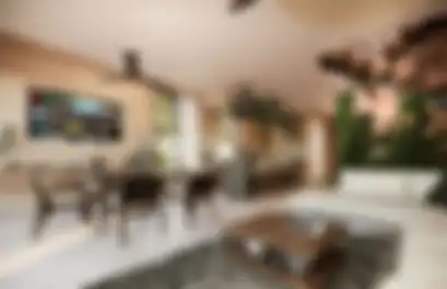 Propiedad LIVING THE GARDENS Imagen 03comedor_desarrollo_living_the_gardens_cancun.jpg