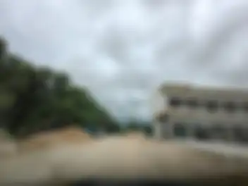 Propiedad LUNAFADO Imagen 04calle_terreno_prolongación_laluna_cancun_lunafado.png