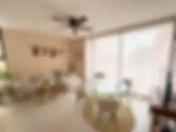 Propiedad ELENAMA-H Imagen 01estancia_departamento_elena_arbolada_cancun_elenama.jpg