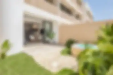 Propiedad PEREGRINA KAYBÉ Imagen 02departamento_desarrollo_cancun_peregrinkaybe.jpg