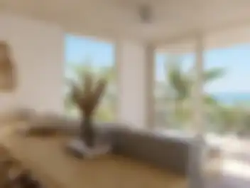 Propiedad GRETA Imagen 03habitacion_desarrollo_puerto_morelos_greta.jpg