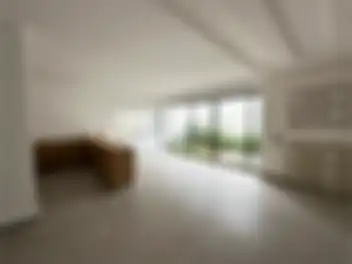 Propiedad NEREISU30 Imagen 01cocina_casa_aqua_cancun_nereisu30.jpg