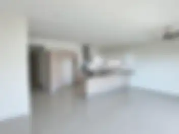 Propiedad CADESAN205-H Imagen 03cocina_departamento_aqua_cancun_cadesan205.jpg