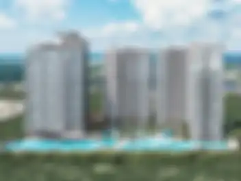 Propiedad AURORA TOWERS Imagen 01fachada_desarrollo_colosio_cancun_aurora_towers.jpg