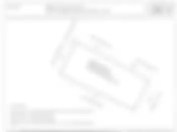 Propiedad ERIKIINADO Imagen 01plano_terreno_aldea_kiin_cancun_erikiinado.jpg